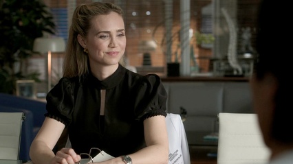 5x13 Growing Pains 056