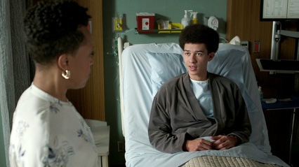 5x13 Growing Pains 057