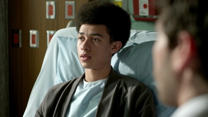 5x13 Growing Pains 058