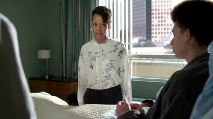 5x13 Growing Pains 059