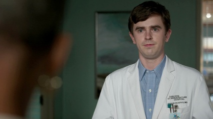 5x13 Growing Pains 060