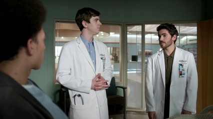 5x13 Growing Pains 061