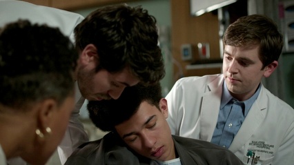 5x13 Growing Pains 062