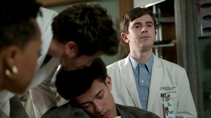 5x13 Growing Pains 063