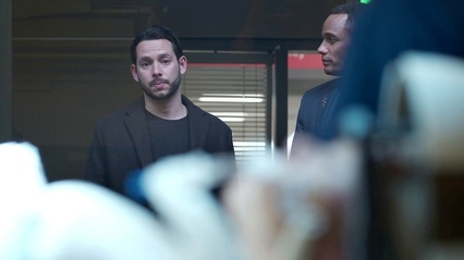 5x13 Growing Pains 065