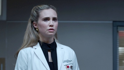 5x13 Growing Pains 066
