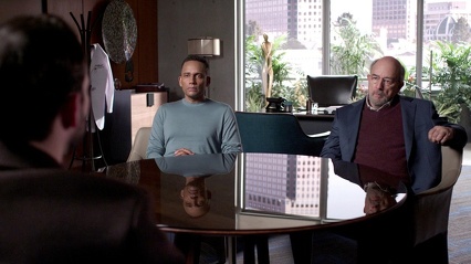 5x13 Growing Pains 067