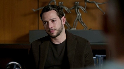 5x13 Growing Pains 068