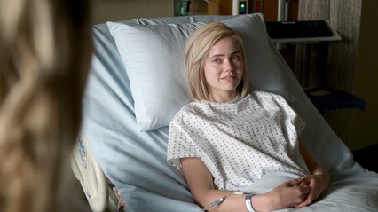 5x13 Growing Pains 069