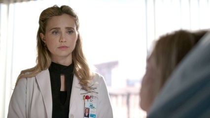 5x13 Growing Pains 070