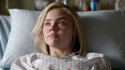 5x13 Growing Pains 071