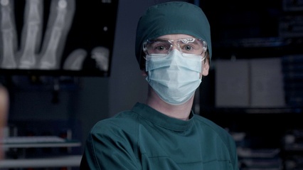 5x13 Growing Pains 074