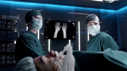 5x13 Growing Pains 077
