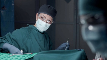 5x13 Growing Pains 076
