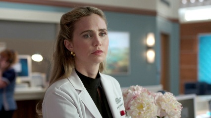 5x13 Growing Pains 079