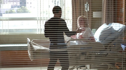 5x13 Growing Pains 078