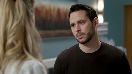 5x13 Growing Pains 080