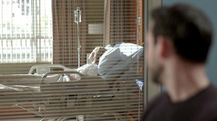 5x13 Growing Pains 081
