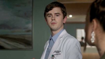 5x13 Growing Pains 083