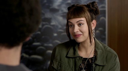 5x13 Growing Pains 084