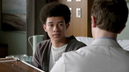 5x13 Growing Pains 085