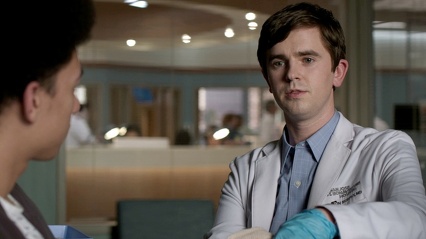 5x13 Growing Pains 086