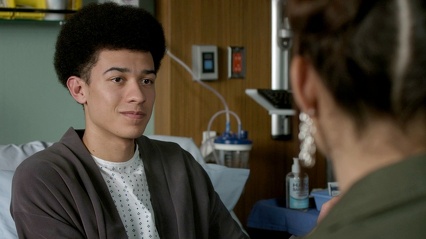 5x13 Growing Pains 088