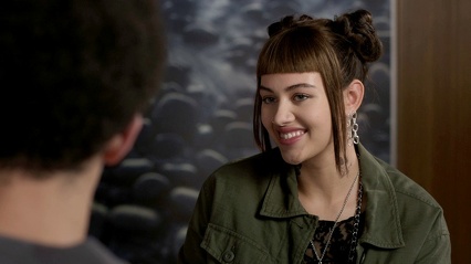 5x13 Growing Pains 089