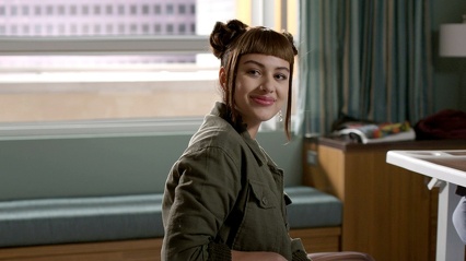 5x13 Growing Pains 090