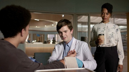 5x13 Growing Pains 092