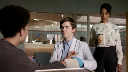 5x13 Growing Pains 093