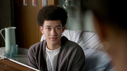 5x13 Growing Pains 095