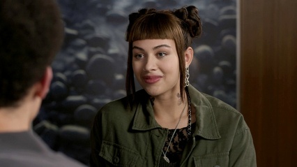 5x13 Growing Pains 096