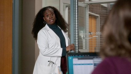 5x13 Growing Pains 097