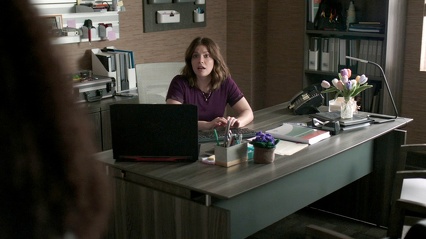 5x13 Growing Pains 098