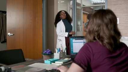 5x13 Growing Pains 099