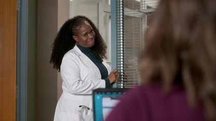 5x13 Growing Pains 101