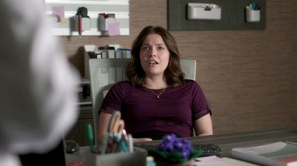 5x13 Growing Pains 102