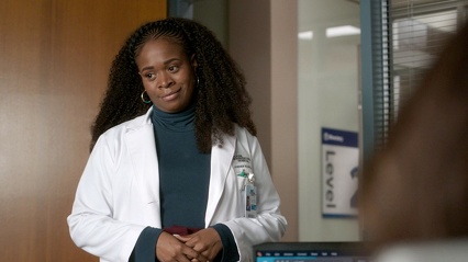 5x13 Growing Pains 103