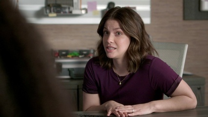 5x13 Growing Pains 104
