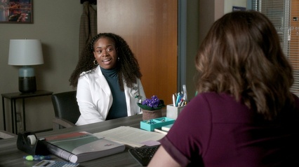 5x13 Growing Pains 105
