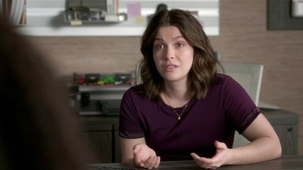 5x13 Growing Pains 106