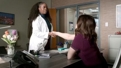 5x13 Growing Pains 107