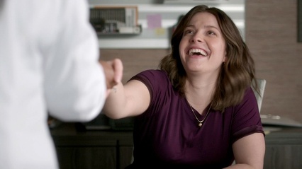 5x13 Growing Pains 108