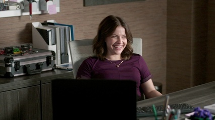 5x13 Growing Pains 110