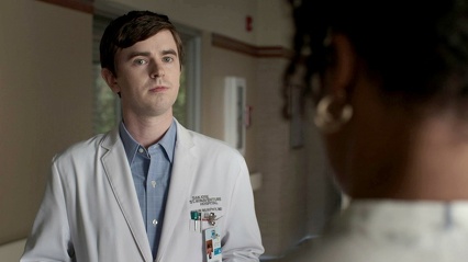 5x13 Growing Pains 111