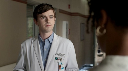 5x13 Growing Pains 112