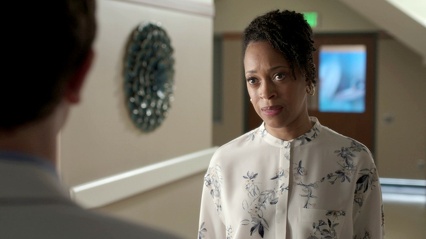 5x13 Growing Pains 113