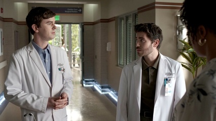 5x13 Growing Pains 114
