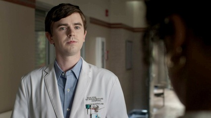 5x13 Growing Pains 115